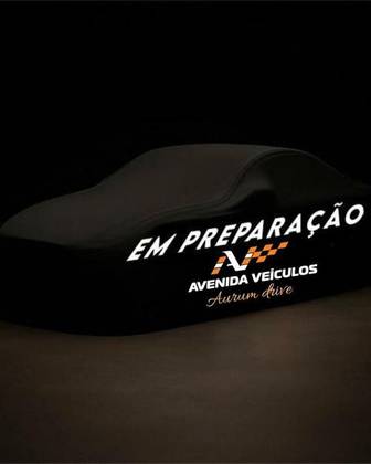 RENAULT FLUENCE 2.0 PRIVILÉGE 16V FLEX 4P AUTOMÁTICO